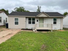 509 Nw 91st St - Photo 1 of 1