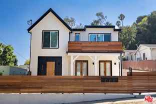 2218 Aaron St - Photo 1 of 1