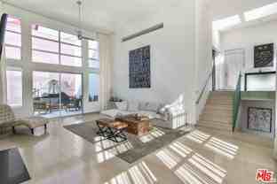 711 Westbourne Dr - Photo 1 of 1