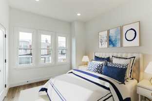 1836 South 24th Street - Photo 1 of 1
