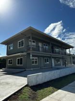 80 Puueo St. - Photo 1 of 1