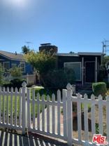 4008 W Chandler Blvd - Photo 1 of 1
