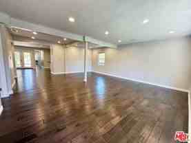5379 Yolanda Ave - Photo 1 of 1