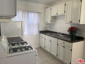 1330 S Wilton Pl #9 - Photo 1 of 1