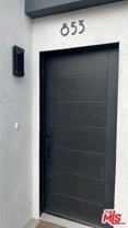 853 N June St - Photo 1 of 1