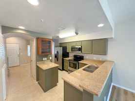 4210 N Montezuma Ave #13 - Photo 1 of 1