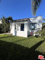2306 Pisani Pl - Photo 1 of 1