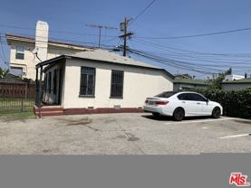 2209 S Ridgeley Dr - Photo 1 of 1