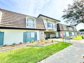 The Yorkshire Apartments - Photo 1 of 1