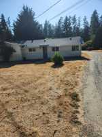 featured image of 14313 14313 / 14315 PeacockHill Ave NW