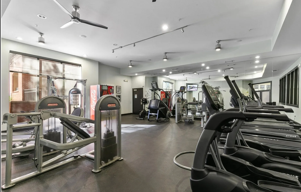 Farmers Branch Ln - Photo 2 of 6