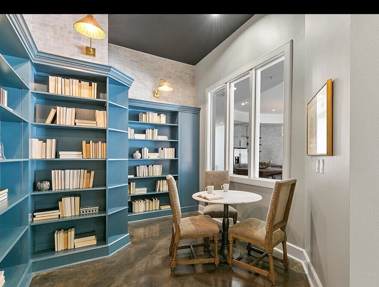 Farmers Branch Ln - Photo 3 of 6