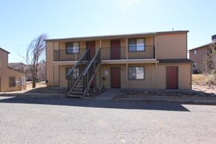 8313 E. Dana Drive - Photo 1 of 1