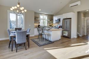 featured image of 1921 1921 NW Monterey Mews Lane