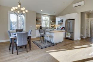 1921 1921 NW Monterey Mews Lane - Photo 1 of 1