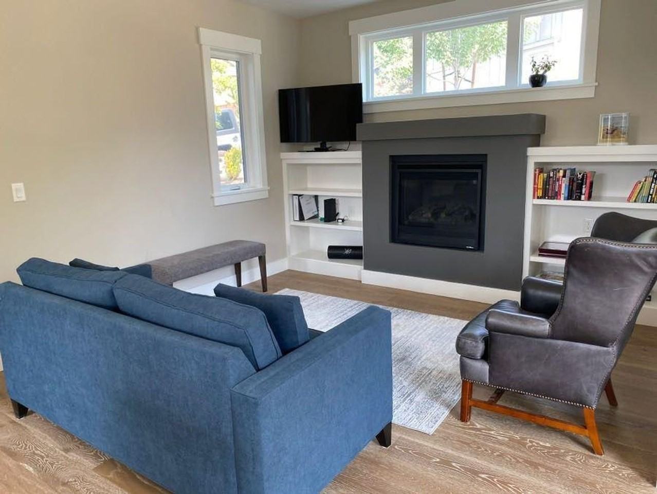 1921 1921 NW Monterey Mews Lane - Photo 6 of 21