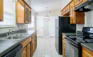 featured image of 1301 Hazelwood Dr