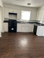 featured image of 333 Nw 80th St