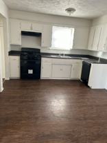 333 Nw 80th St - Photo 1 of 1