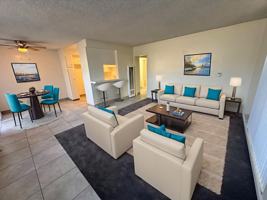 featured image of 12425 Paramount Blvd