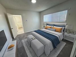 featured image of 12425 Paramount Blvd