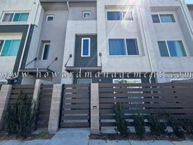 14430 Strawberry Ln #5 - Photo 1 of 1