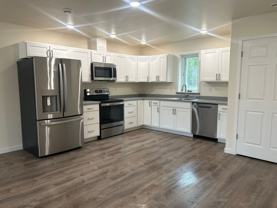 Badger Road/2969 Units 1-12 - Photo 1 of 1