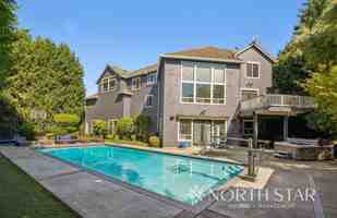 featured image of 14960 Sw Brooklet Pl