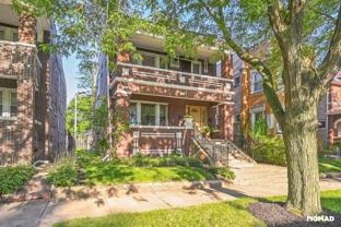 8028 S Sangamon St - Photo 1 of 1