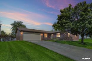 4325 Leighton Ln - Photo 1 of 1