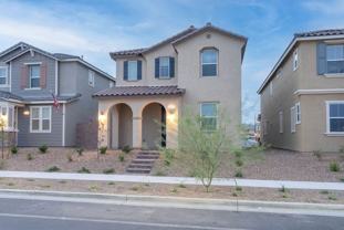 3681 Inspirato Ave - Photo 1 of 1