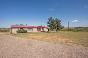 featured image of 3600 Marshall Dr