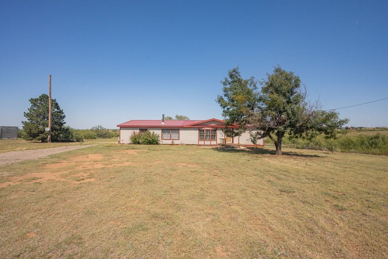 3600 Marshall Dr - Photo 2 of 29