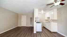 Xav Euclid North - Photo 1 of 1