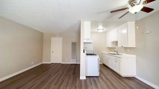 Xav Euclid North - Photo 1 of 1