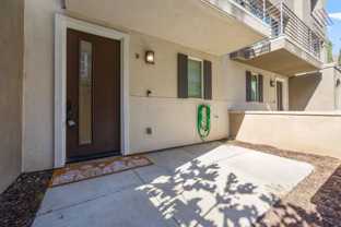 493 Marc Pl #D - Photo 1 of 1