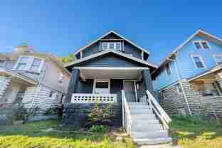 3217 E 32nd St - Photo 1 of 1