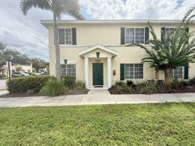 250 Cape Harbour Loop - Photo 1 of 1