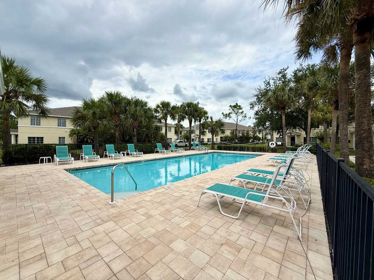 250 Cape Harbour Loop - Photo 2 of 21