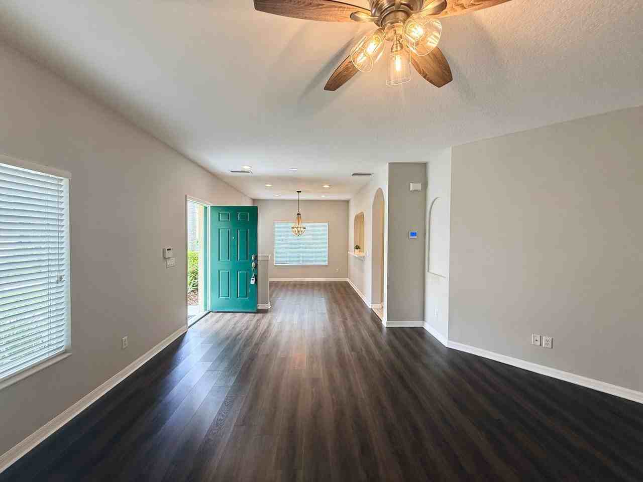 250 Cape Harbour Loop - Photo 4 of 21