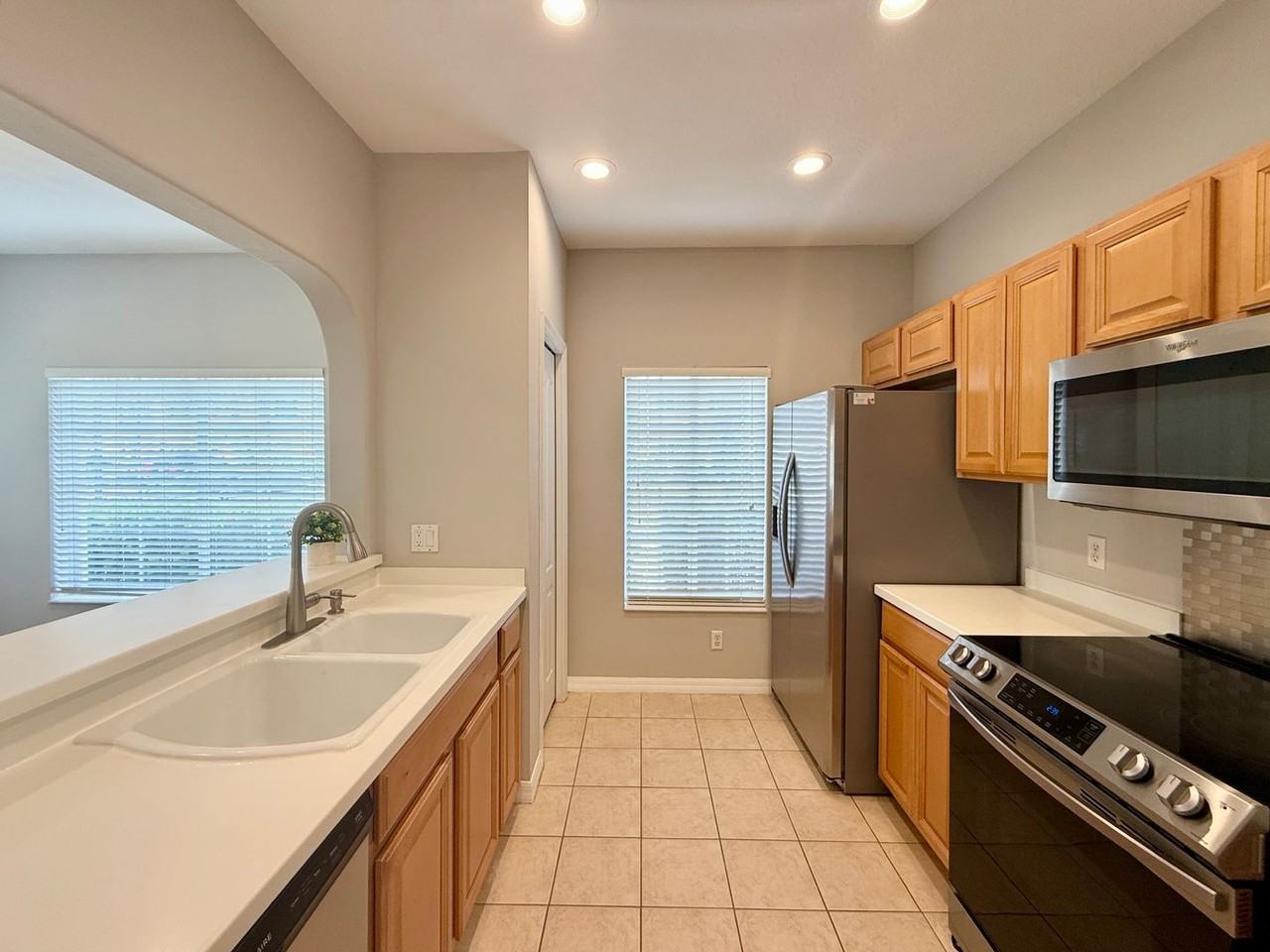 250 Cape Harbour Loop - Photo 7 of 21