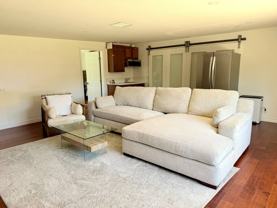 1710 E Fruit St - Photo 1 of 1