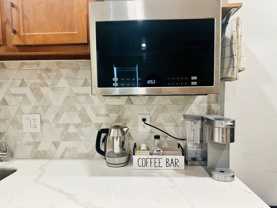 1710 E Fruit St - Photo 1 of 1