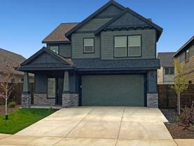 20587 Kira Dr - Photo 1 of 1