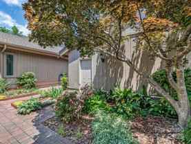 5110 Dunes Ct - Photo 1 of 1