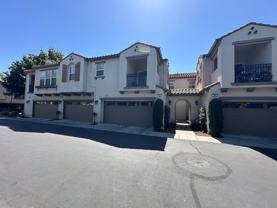 180 W Lucita Way - Photo 1 of 1