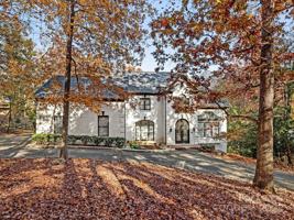 featured image of 5516 Hardison Rd