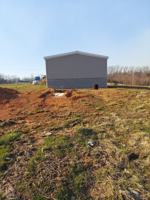 featured image of 25 Hardy Rd