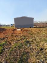 25 Hardy Rd - Photo 1 of 1