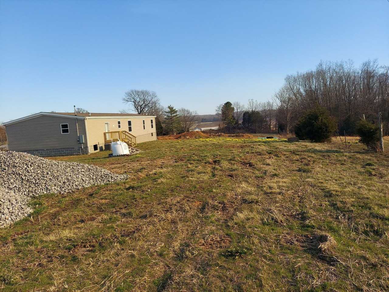 25 Hardy Rd - Photo 2 of 20